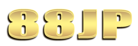 Logo 88JP