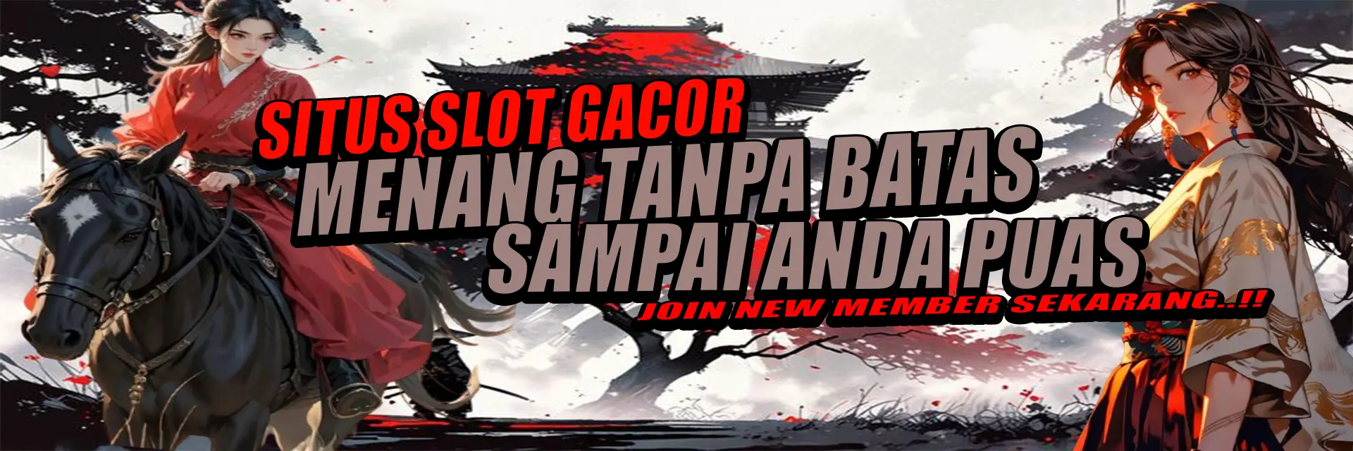 banner 88jp
