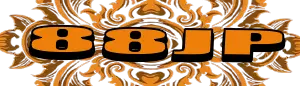 logo 88jp